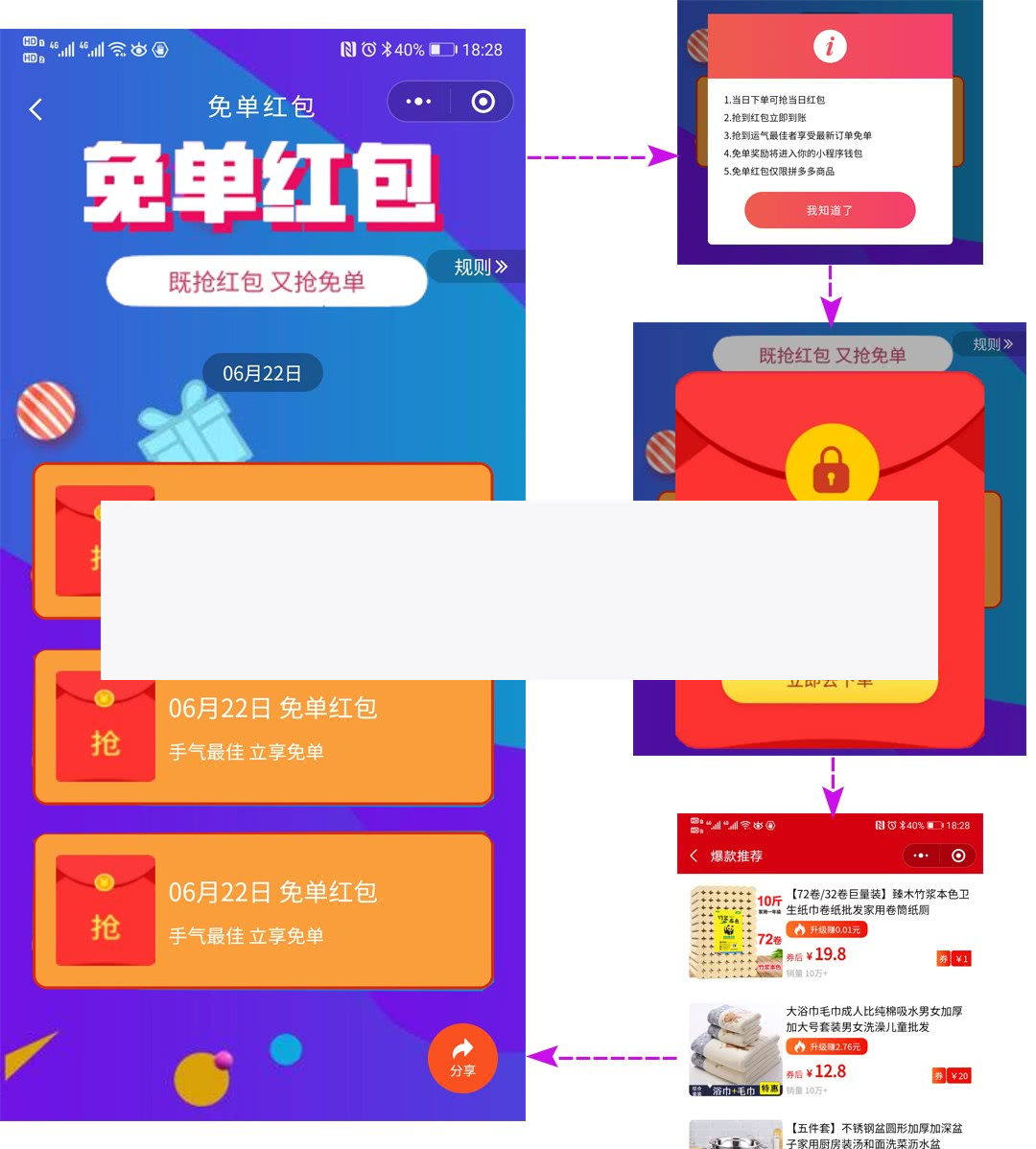 首席赚钱省钱专家1.5.8+前后端- 首席赚钱省钱专家1.5.8+前后端-