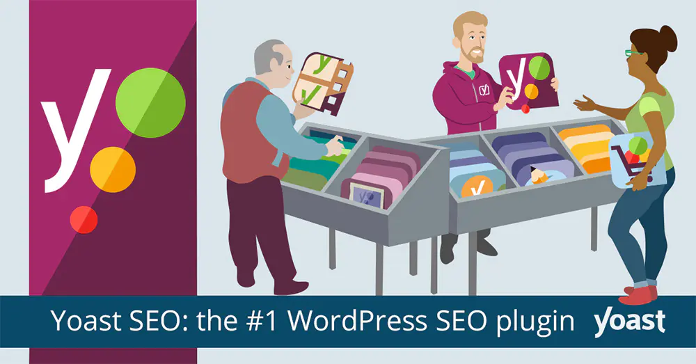 K315 WordPress高级SEO插件Yoast SEO Premium v11.8专业版 破解 100%中文汉化 K315 WordPress高级SEO插件Yoast SEO Premium v11.8专业版 破解 100%中文汉化