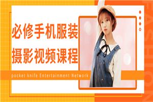 1653384615460075.png 2.png