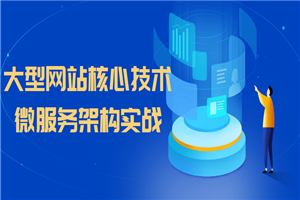 1651661469881480.png 5.png