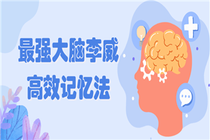 1651053008444411.png 5.png