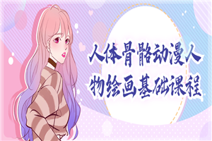 1650444195866804.png 1.png