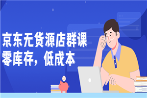 1650189116942132.png 5.png