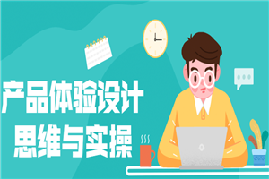 1649945161213145.png 6.png