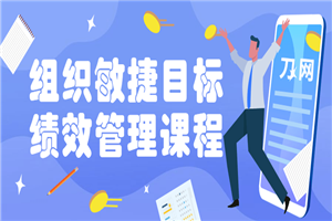 1648893443859352.png 6.png