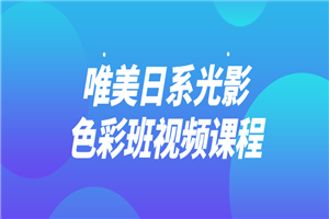 1644995314119345.png 1.png