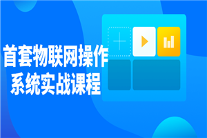 1643298642553067.png 23.png