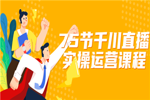 1640515102136037.png 6.png