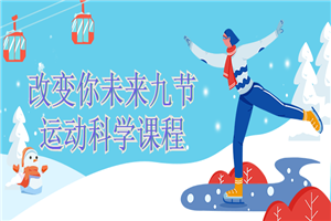 1639739744365982.png 17.png