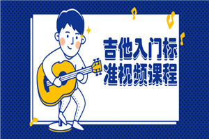 1639148313385805.png 10.png