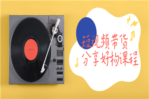 1637670023877161.png 9.png