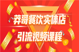 1635420137803435.png 10.png