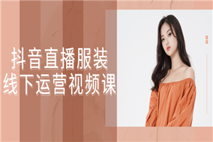 1634900360633575.png 13.png