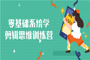 1634126077143191.png 5.png