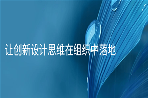 1633699870349938.png 2.png