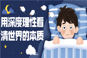 1632756991865174.png 4.png