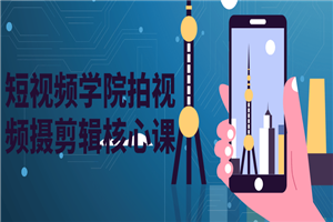 1631456433914426.png 2.png