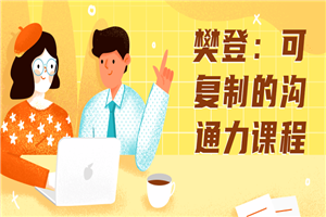 1631180460495185.png 2.png