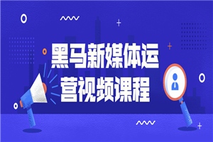 1630757654869690.png 1.png