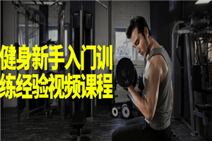 1629965801572241.png 13.png