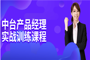 1627210841386542.png 4.png