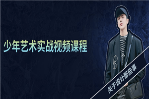 1626684138798453.png 2.png