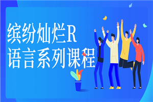 1624690354199562.png 10.png