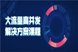 1621862500323817.png 2.png