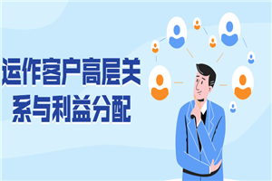 1619613439411086.png 2.png