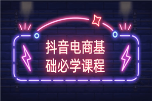 1618936188514630.png 1.png