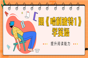 1618672924848307.png 2.png