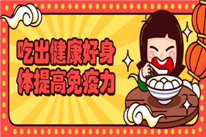 1618564017514707.png 2.png