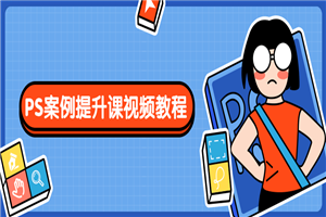 1618314936621032.png 1.png