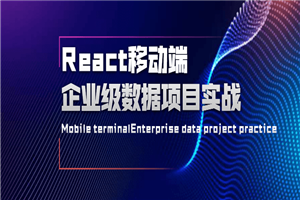 1617974880413349.png 2.png