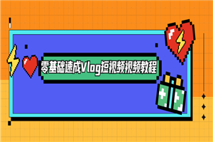 1617445435406135.png 1.png