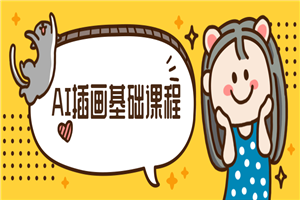 1615015640100715.png 1.png