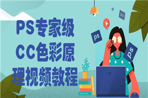 1614689417603481.png 1.png