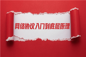 1612685658951017.png 1.png