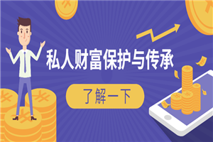 1610168252520614.png 1.png