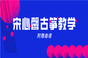 1609654708868491.png 1.png