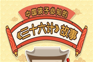 1609214227927800.png 1.png