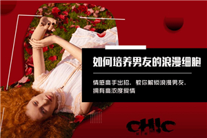 1606042562154843.jpg 1.jpg