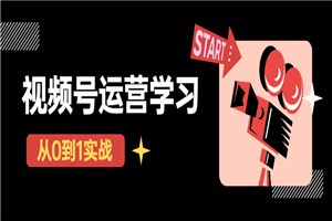 1606104063878277.png 1.png