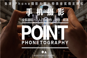 1605854234249196.png 1.png