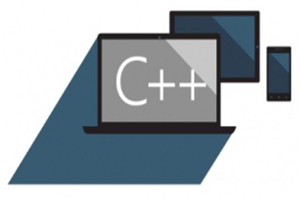 1605612629450091.jpg 1.jpg