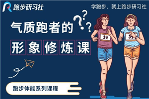 1604992835434516.png 1.png