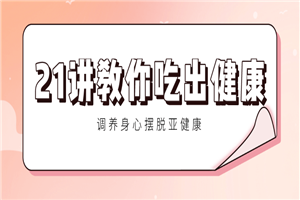 1604908127930251.png 1.png