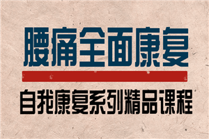 1602345516196995.png 1.png