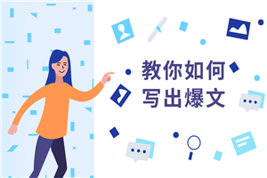 1598767308788536.png 1.png