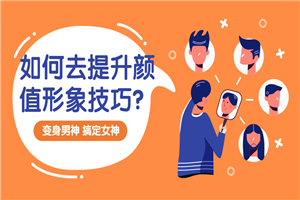 1597917325979308.png 1.png